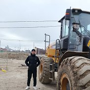 , 40 , 