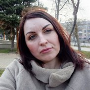 ����, , �����