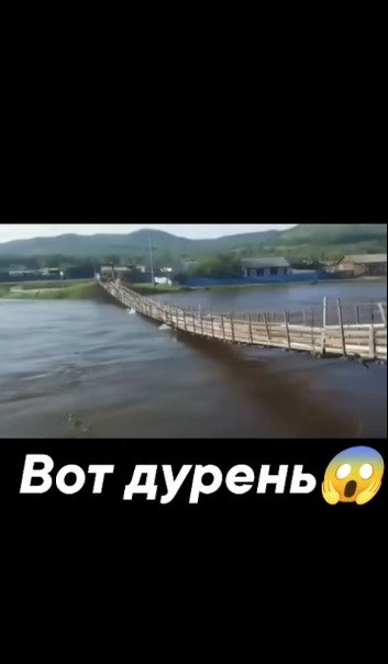 �������� � ���� ������� ��� ���-��� �� ������������ ��������? - 2