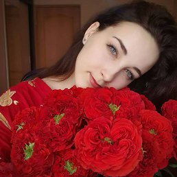 , 30, 