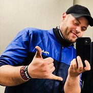 ����, 27 ���, �����