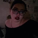 ���� Lina, �����-���������, 19 ��� - ��������� 25 ������ 2026 � ������ ���� ����������