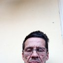 ���� �����, ������, 56 ��� - ��������� 26 ���� 2024 � ������ ���� ����������