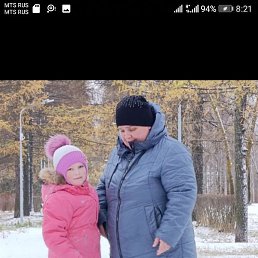 ����, ������, 37 ���