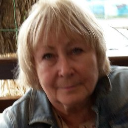 ������, ���������