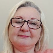 Тамара, 57 лет, Красноярск Тамара, 57 лет, Красноярск