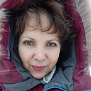 ���� Aşkım, �����-���������, 62 ���� - ��������� 23 ������ 2025 � ������ ���� ����������