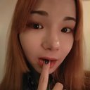 ���� �������, ������, 20 ��� - ��������� 28 ���� 2026 � ������ ���� ����������