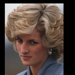 �����, ���������, 55 ���