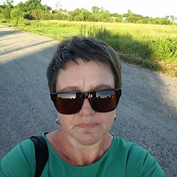 ������� 79, ����������, 51 ���