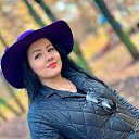 ���� �����, ���������� �����, 37 ��� - ��������� 29 ������� 2025 � ������ ���� ����������