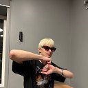  Freeze, , 23  -  25  2025