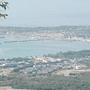 ���������, 53 ����, ���������