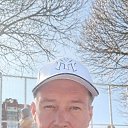 ���� ������, �������-�����, 48 ��� - ��������� 7 ������� 2025