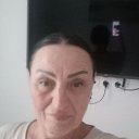 ���� Lana, ������, 59 ��� - ��������� 12 ���� 2026 � ������ ���� ����������