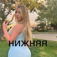 , 22 , 