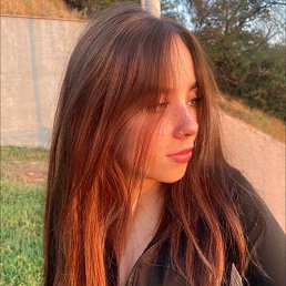 ���� ����, ������, 25 ��� - ��������� 27 ������ 2023