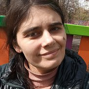 ���������, 39 ���, ������