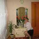 ���� �����, ��������������, 48 ��� - ��������� 15 ��� 2026 � ������ ���� ����������
