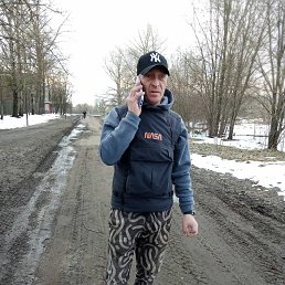 , 38, 