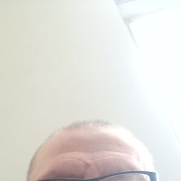 , 52, 