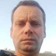 , 48 , 