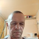 ���� Alex, ��������, 51 ��� - ��������� 21 ������ 2026