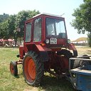  , , 43  -  2  2024    -25  