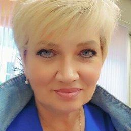 ������, �����������, 53 ����