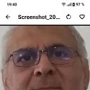 ���� �����, ������-��-����, 59 ��� - ��������� 26 ���� 2026 � ������ ���� ����������