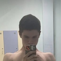 ����, �������, 18 ���