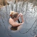 ���� ������, ������, 46 ��� - ��������� 14 ����� 2025 � ������ ���� ����������