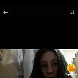 ���� ������ ��� ��������� �� ����������� ���� � Likee!, ������, 20 ��� - ��������� 25 ����� 2024