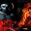 ���� ���������, ����������� - ��������� 22 ����� 2026