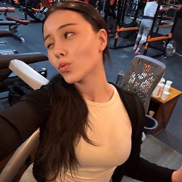 ���������, ������, 29 ���