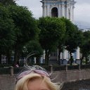 ���� �������, ����� - ��������� 7 �������� 2025