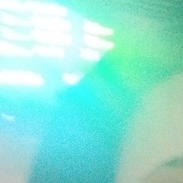 ���, ����, 44 ����