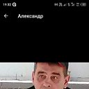 ���� ���������, ���������, 47 ��� - ��������� 17 ������ 2025 � ������ ���� ����������