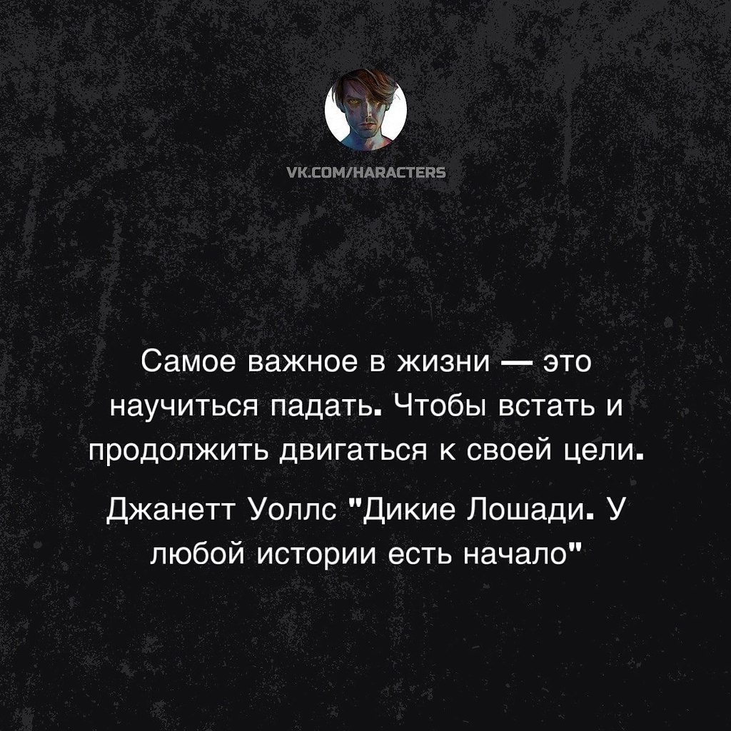 �������� - 23 ������ 2026 � 18:26