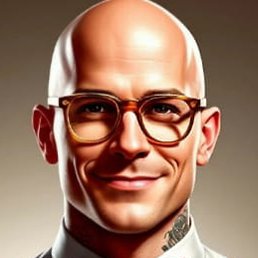 �������������, ��������, 42 ����