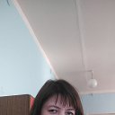 ���� ����, ��������, 47 ��� - ��������� 11 ������� 2025 � ������ ���� ����������