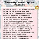 ���� ����, ������ �������� - ��������� 26 ������� 2024 � ������ ������ ��������