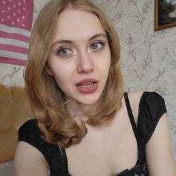 ���� ����, �����������, 19 ��� - ��������� 2 ���� 2025