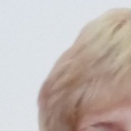 �������, ���������