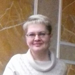 �����, ������, 50 ���