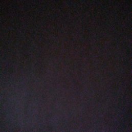 ���� ������, ��������, 56 ��� - ��������� 27 ������ 2023