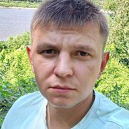 Дмитрий, 26 лет, Муром Дмитрий, 26 лет, Муром