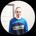 ���� �����, �����-�������, 32 ���� - ��������� 12 ������� 2026