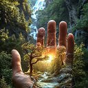 ���� ��������, �������, 56 ��� - ��������� 2 ������ 2026 � ������ ������ ��������