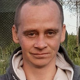 , -, 39 